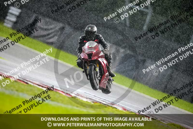 PJ Motorsport 2019;anglesey;brands hatch;cadwell park;croft;donington park;enduro digital images;event digital images;eventdigitalimages;mallory;no limits;oulton park;peter wileman photography;racing digital images;silverstone;snetterton;trackday digital images;trackday photos;vmcc banbury run;welsh 2 day enduro